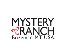 mystery_ranch