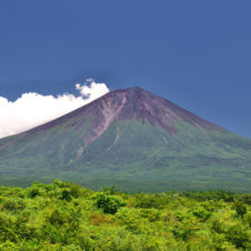 今年の夏は、ご近所富士山をめざせ！　江戸時代に続くブーム再来の予感