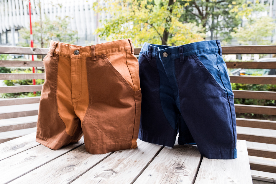 送料込・まとめ買い Patagonia パタゴニア スタンドアップショーツ