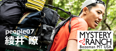 勝手に、ホットサンドメーカー選手権!!】ホットサンドがあまりにも 