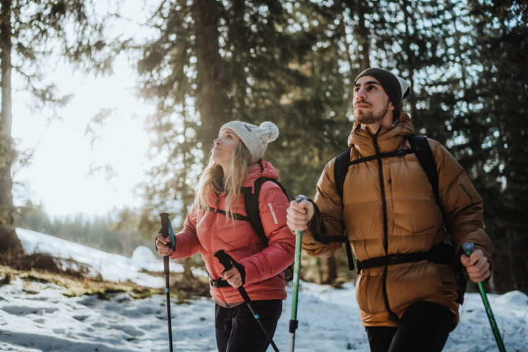 【NEWS】ウエアはどこまで軽くなるのか!? サロモン史上最も軽い冬用アウター「ELIXIR」シリーズ発売