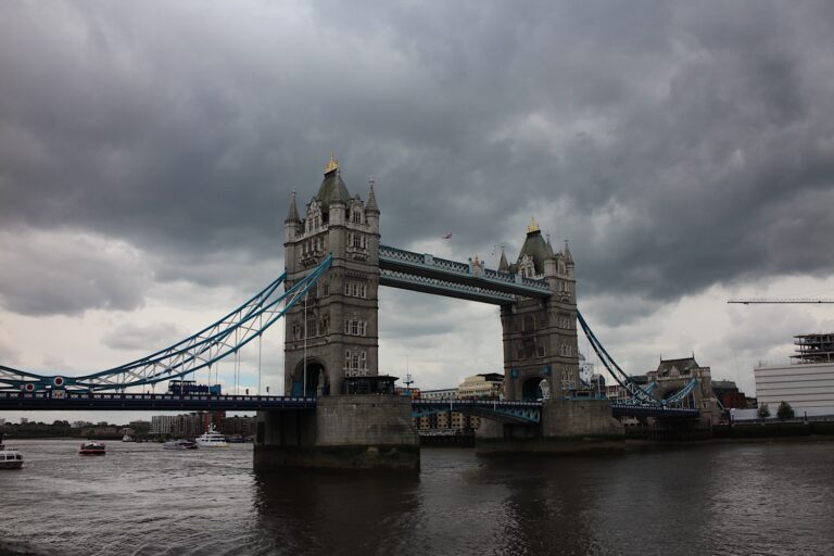 【ユーさんの74年_21】中川祐二、74年目のアウトドアノート～“ピーター・ラビット”から始まった僕の英国病