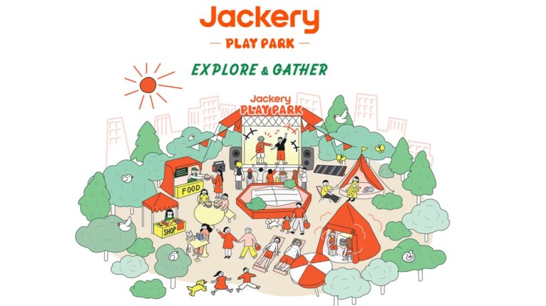 自然の災いと共に暮らす、新しいアウトドアのすすめ。楽しい共災のレッスン！