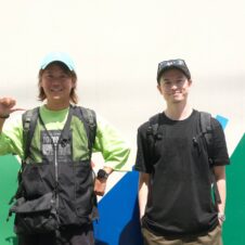 なぜ野外フェスだったのか。初開催されるSOUND VACATION（静岡）とRural Act（熊本）のそれぞれの理由。