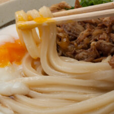 縦・横断サイクリングならこの回り道── Route 5 「讃岐の国でうどん巡礼サイクリング」