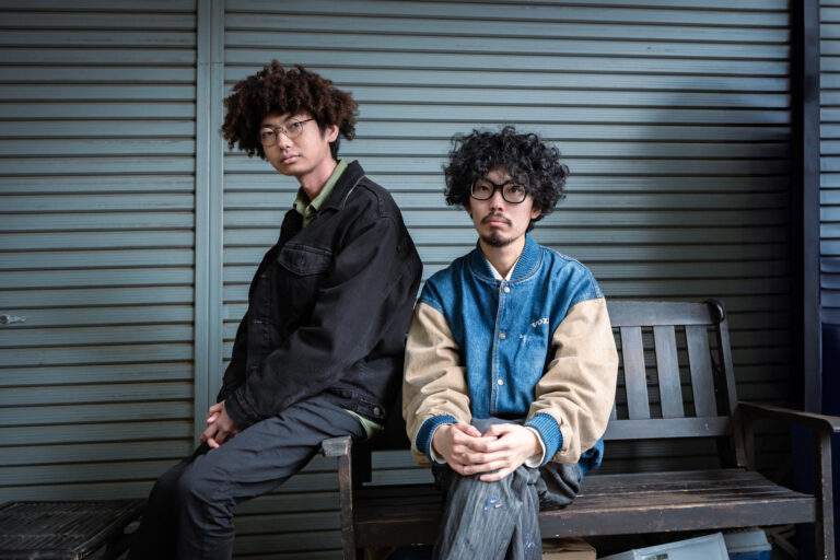 【CHAPPOインタビュー】新時代の風が苗場にそよぐ。